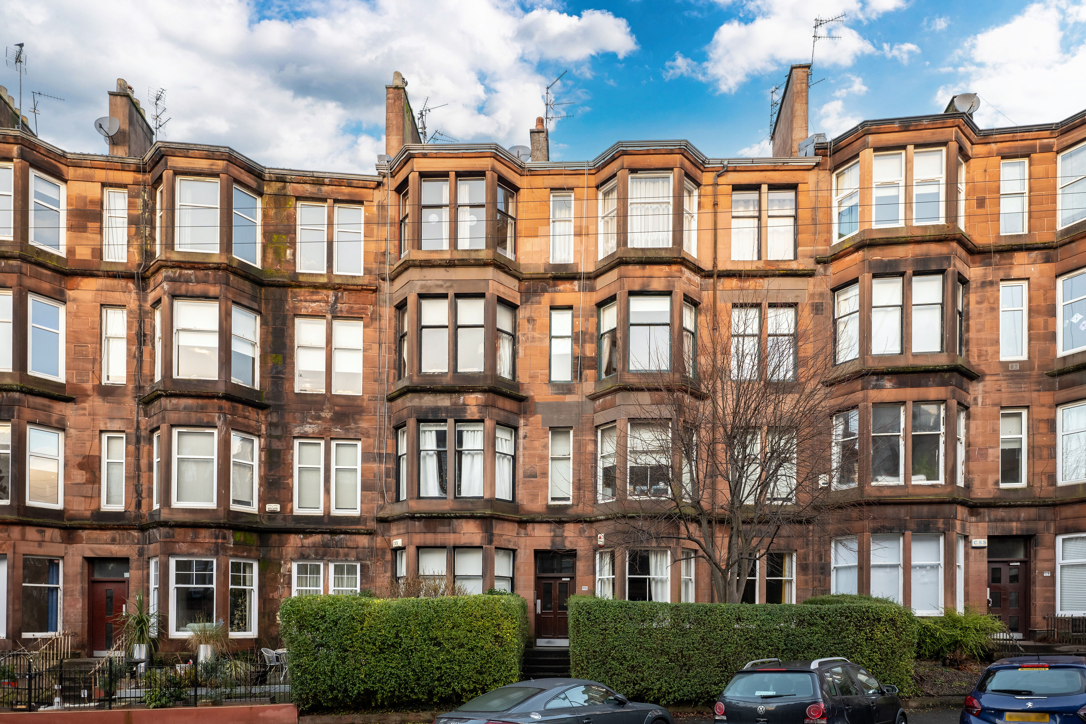 Taylor-And-Martin-Proptimo